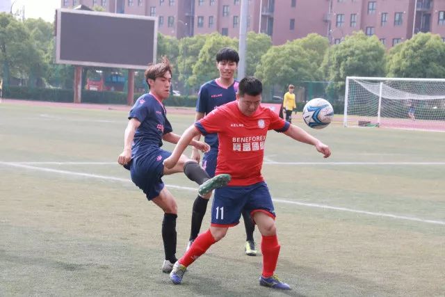 下周两只大规模发行新股或提高中签率