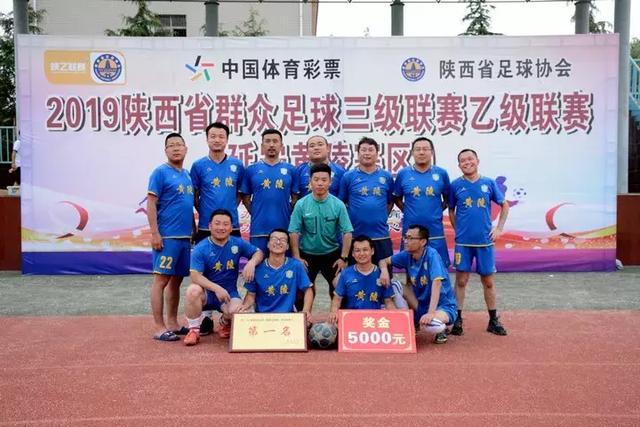 普特拉斯未来悬而未决：她将选择伦敦城还是美职联？
