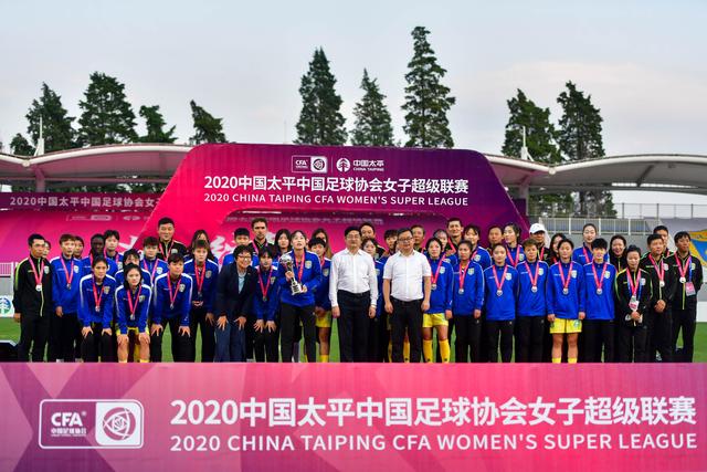 美国男足世界杯大名单揭晓：新老交替，能否创造奇迹？