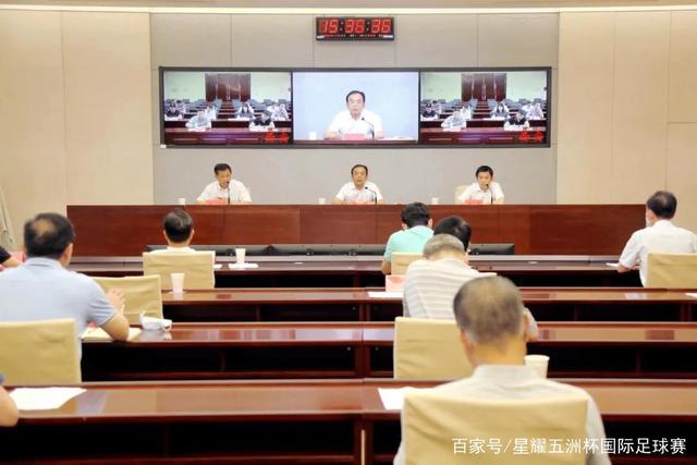 CBA本赛季总结：三位名帅面临下课风险，一人成功晋级半决赛